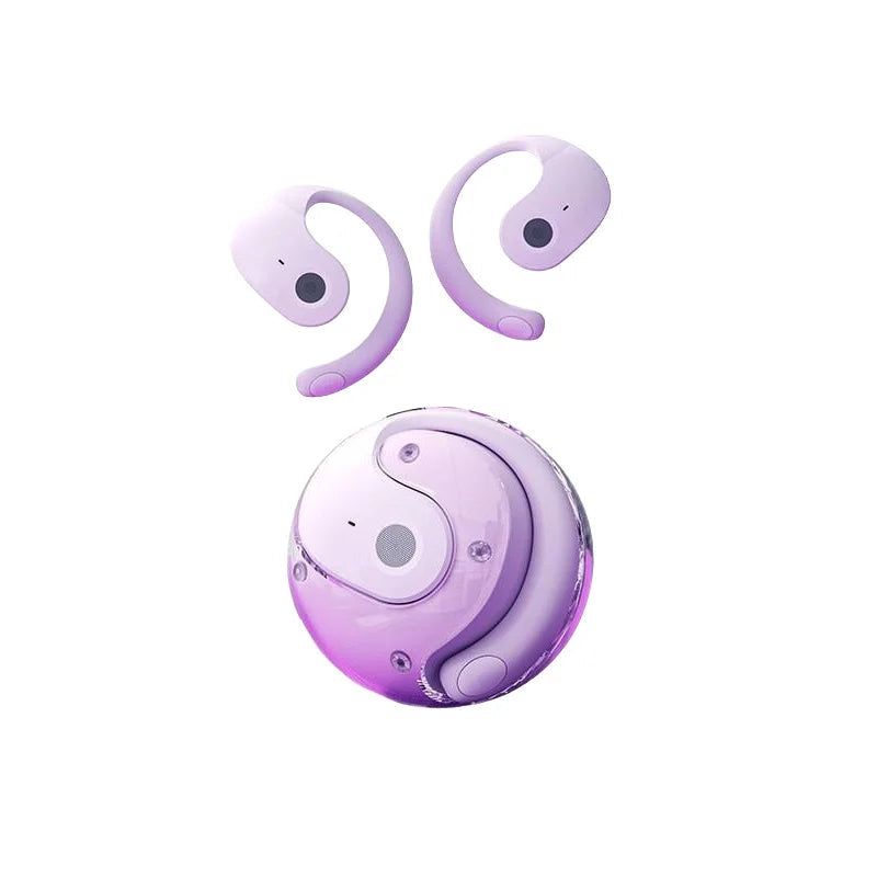 AirPod BY