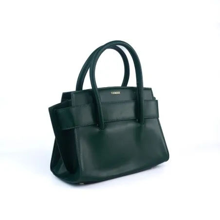 SAC À MAIN VERSACE 25 CM