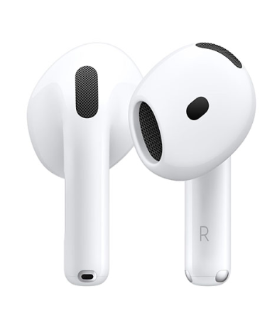 AIRPODS 4