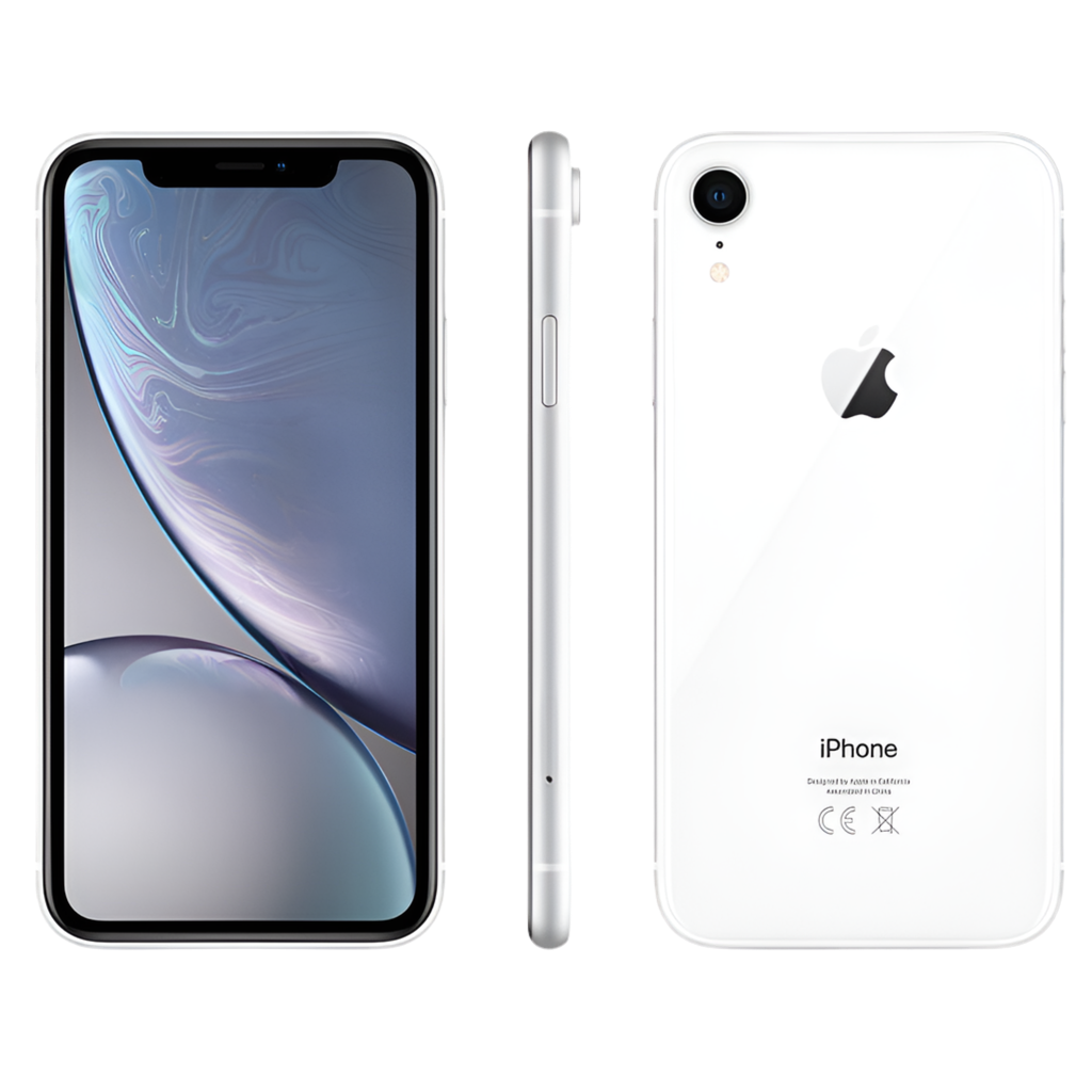 IPHONE XR 64 GB