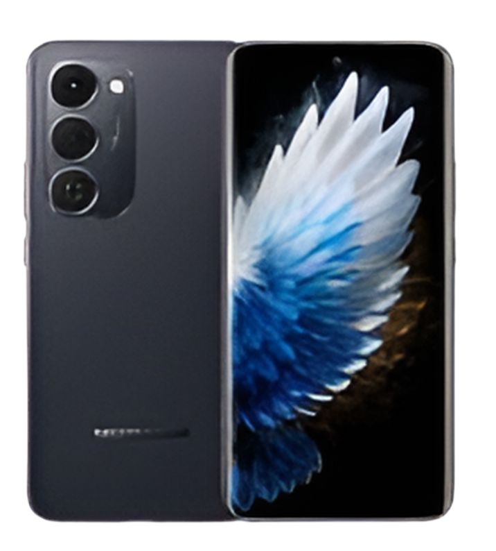 TECNO SPARK 40 PRO PLUS