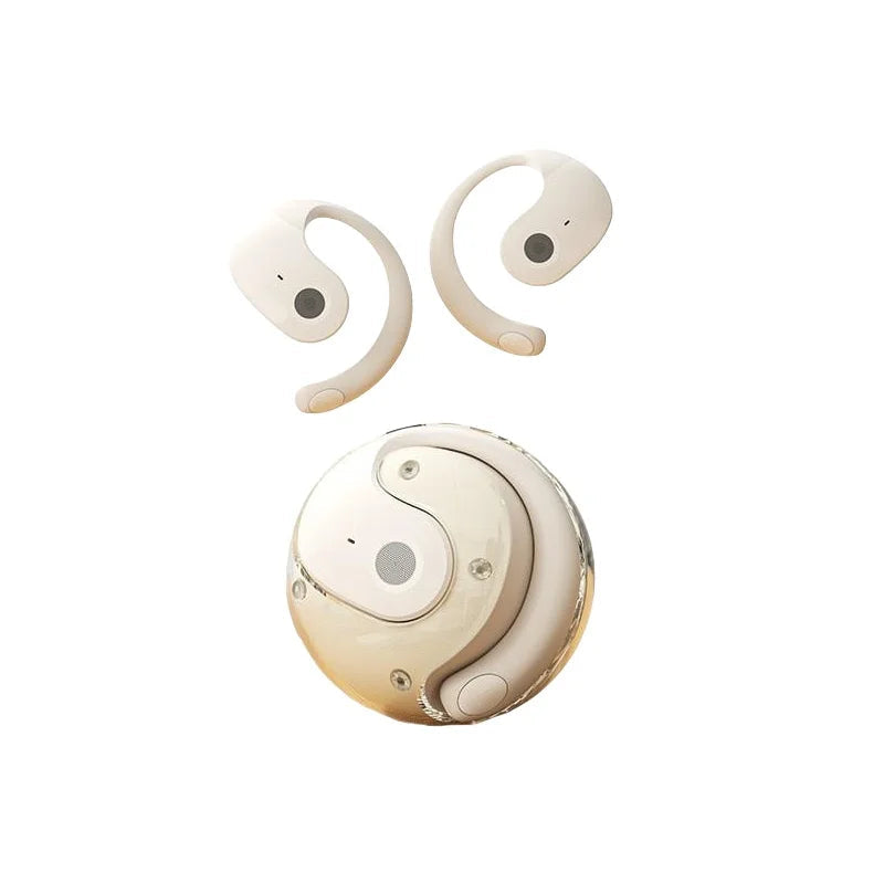 AirPod BY