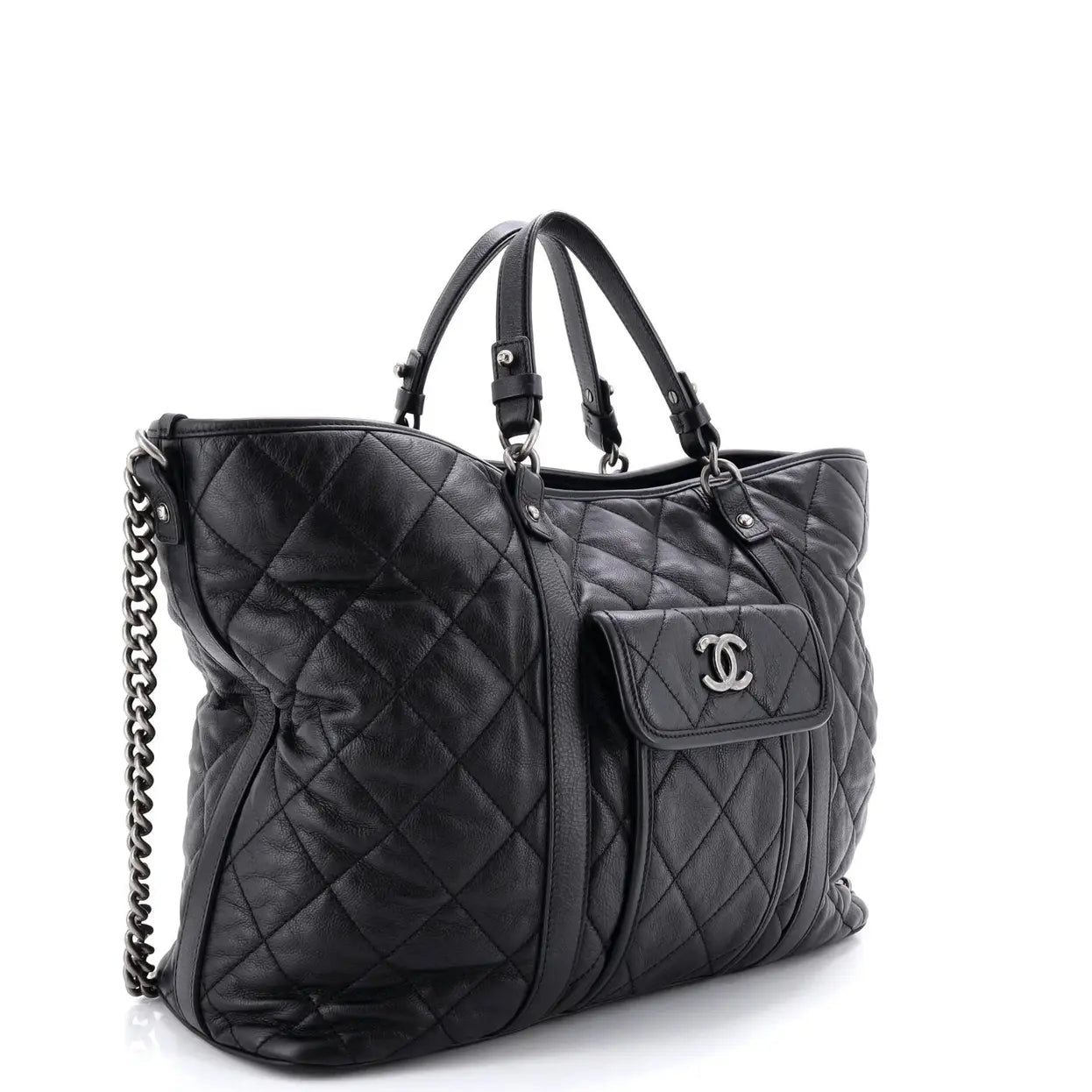 SAC À MAIN pour femme