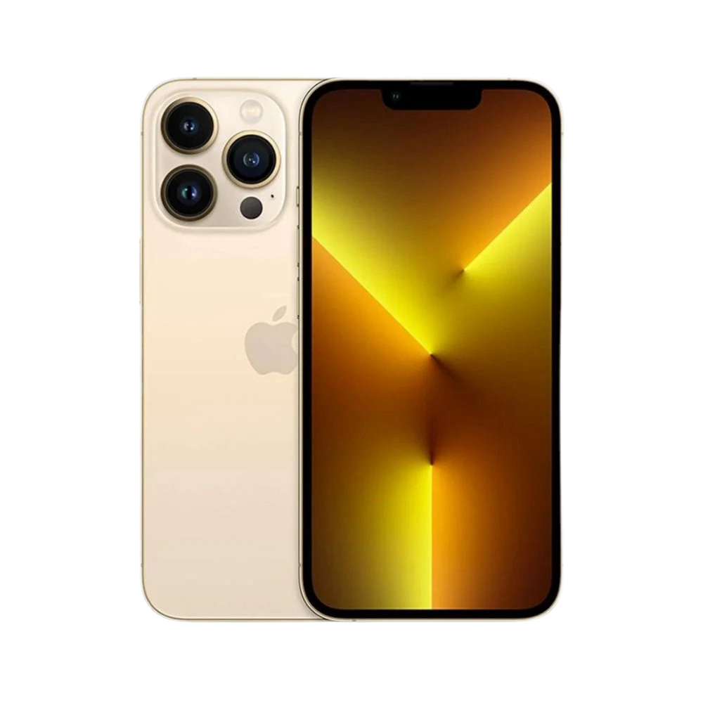 IPHONE 13 PRO MAX 128 GB