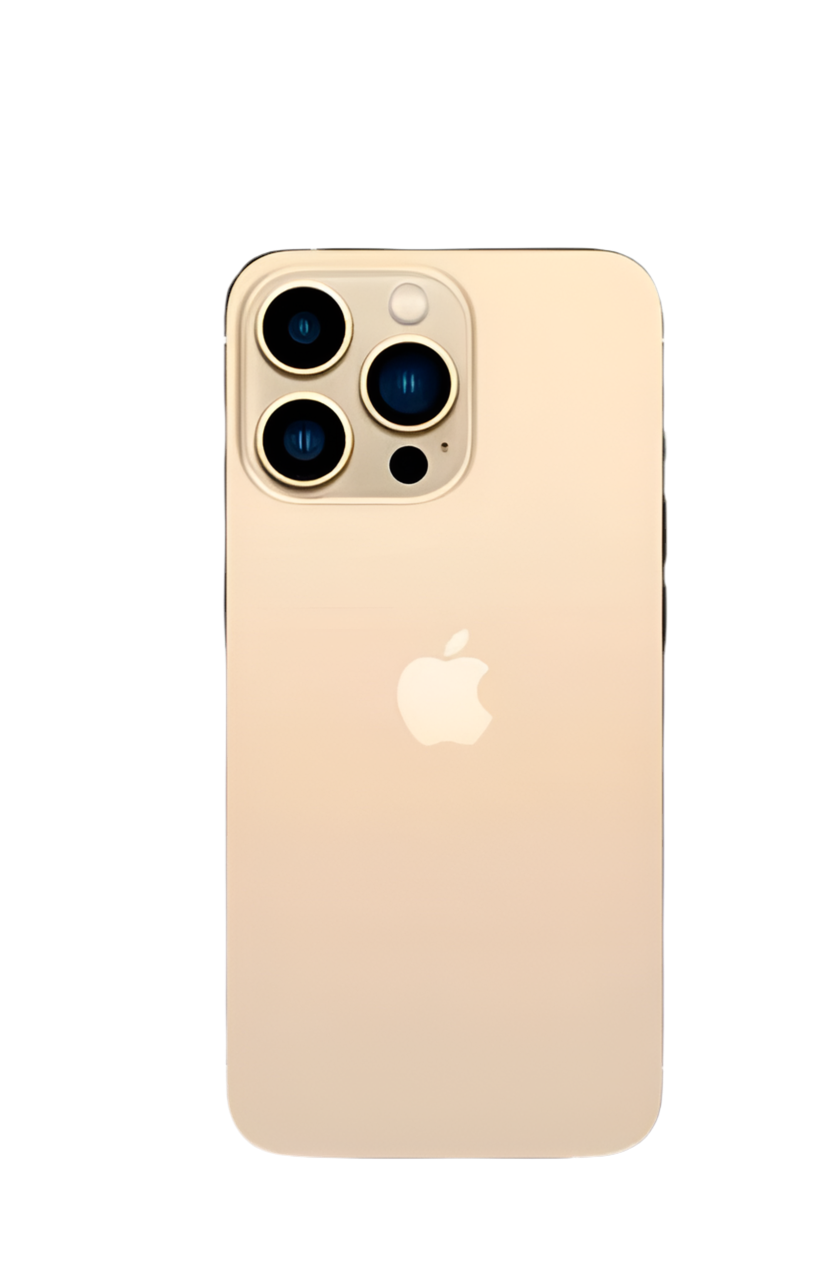 IPHONE 13 PRO MAX 128 GB