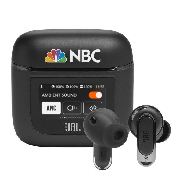 AIRPOD JBL TOUR PRO 2