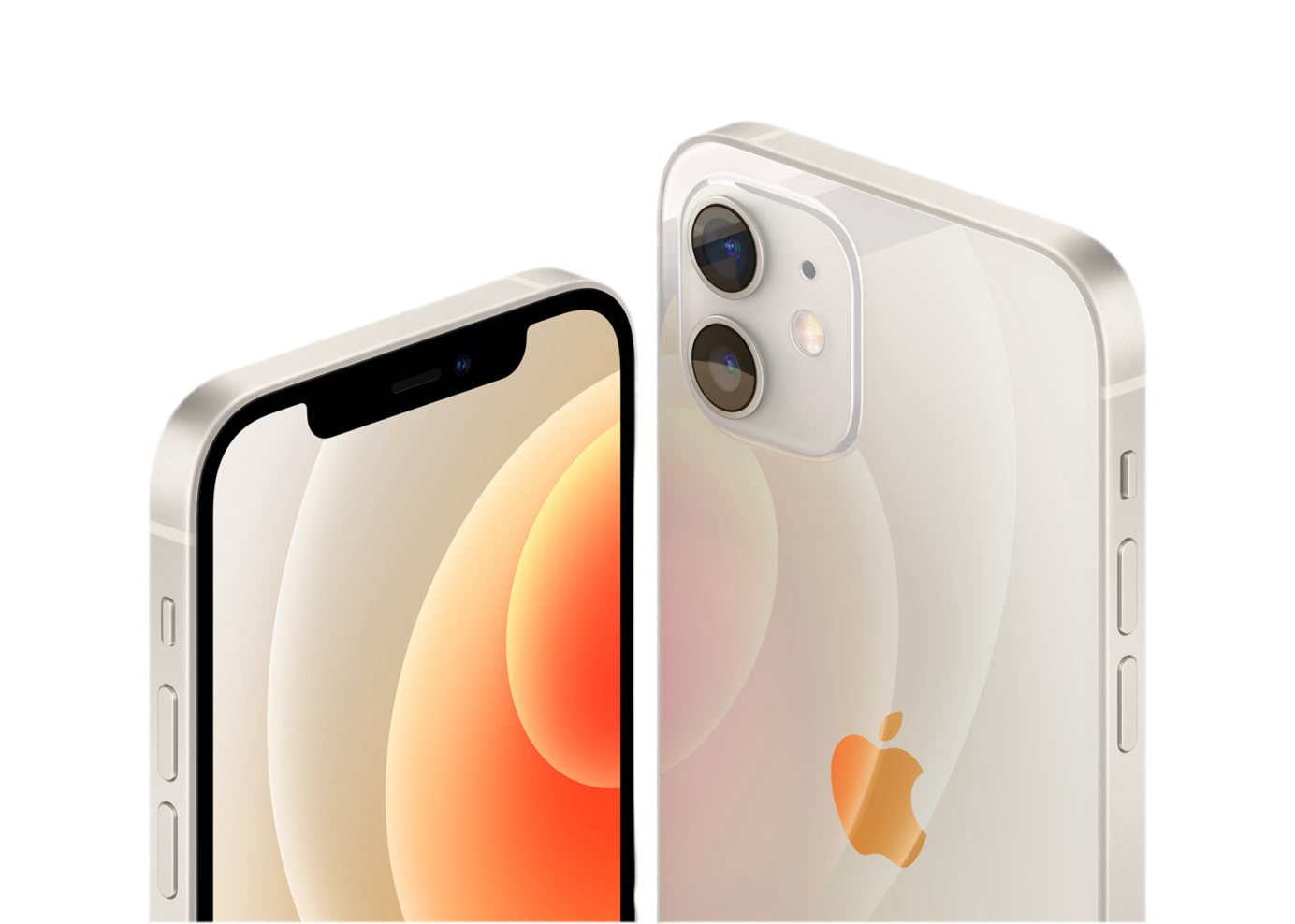 IPHONE 12 SIMPLE