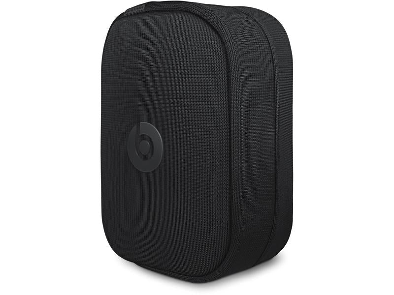 CASQUE STUDIO PRO