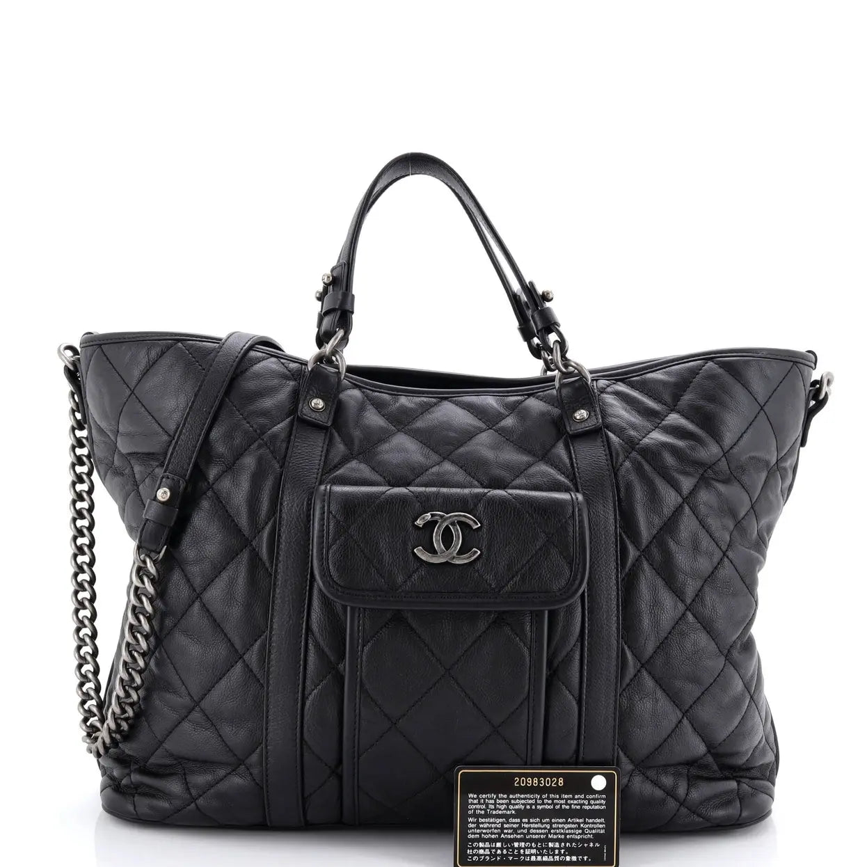 SAC À MAIN pour femme