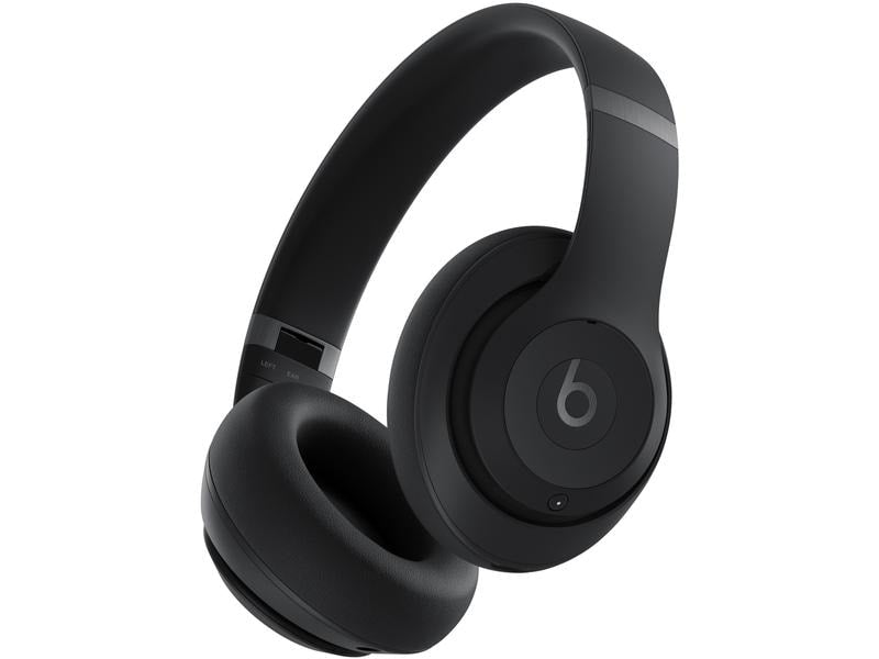 CASQUE STUDIO PRO