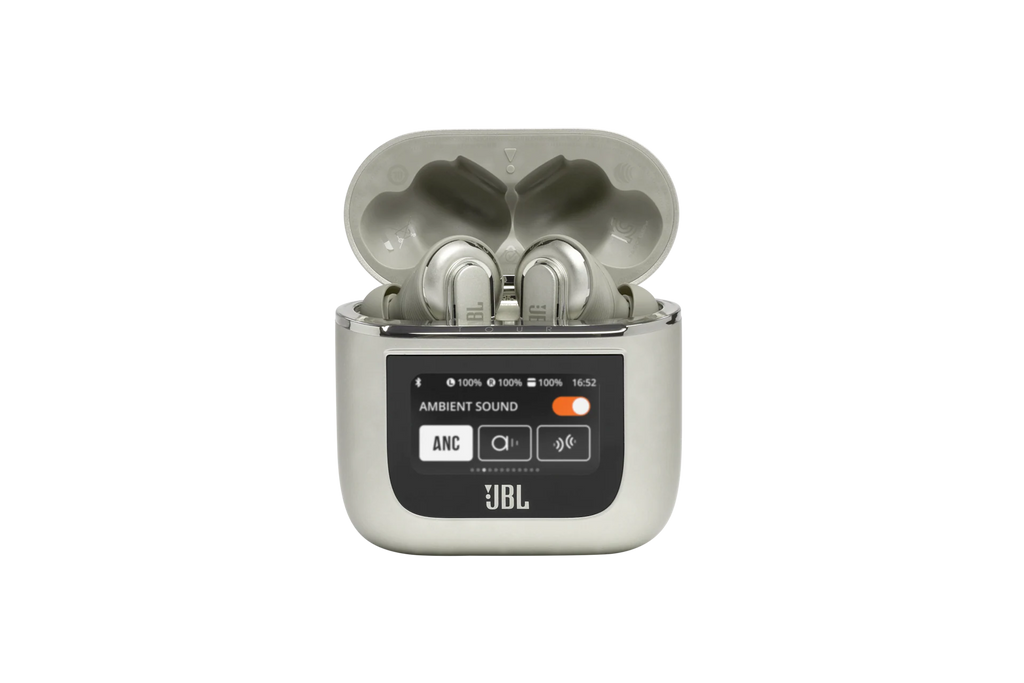 AIRPOD JBL TOUR PRO 2