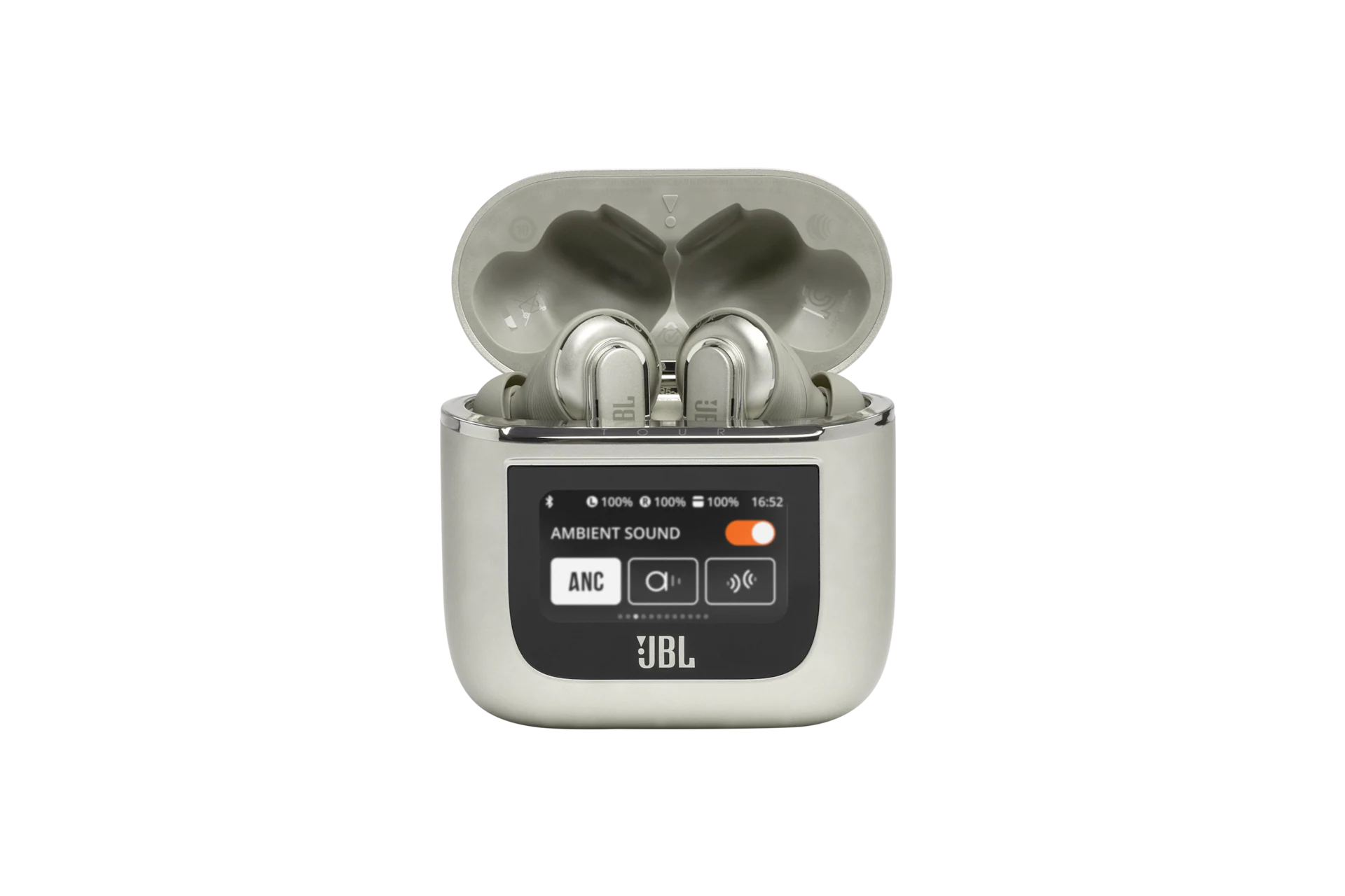 AIRPOD JBL TOUR PRO 2