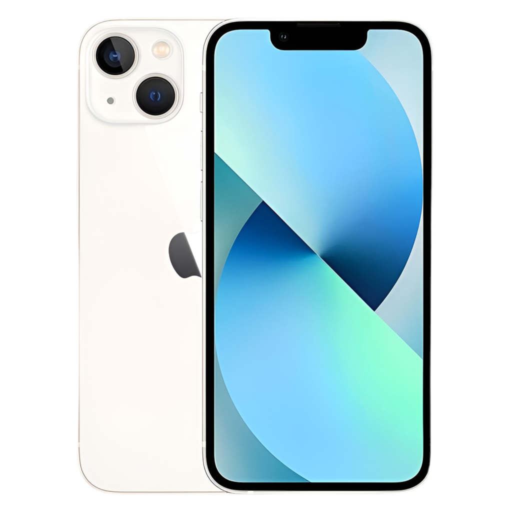 IPHONE 13 SIMPLE 128 GB