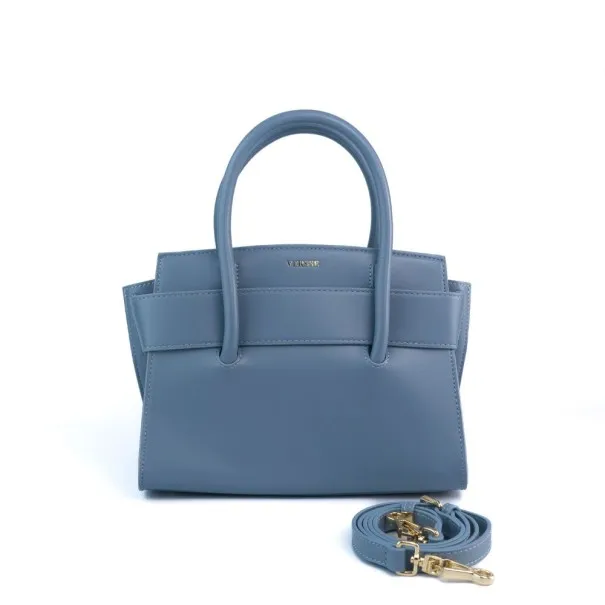 SAC À MAIN VERSACE 25 CM