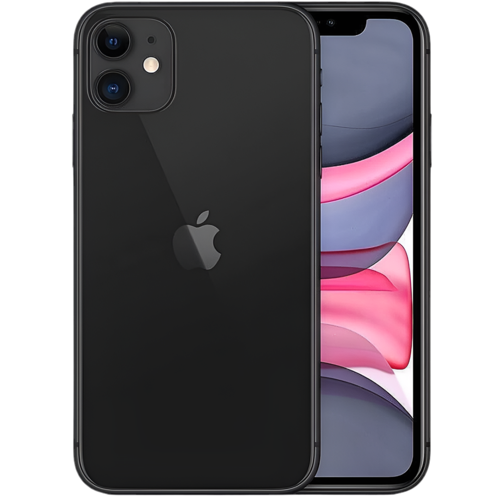 IPHONE 11 SIMPLE
