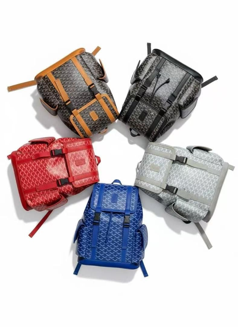 Sac à dos homme