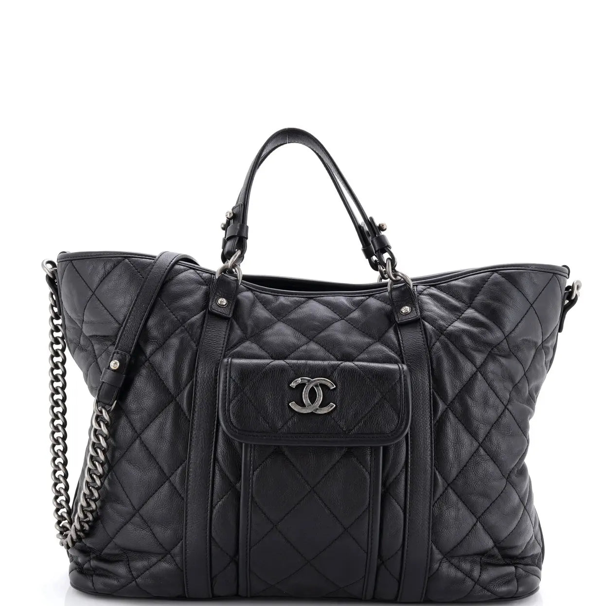 SAC À MAIN pour femme