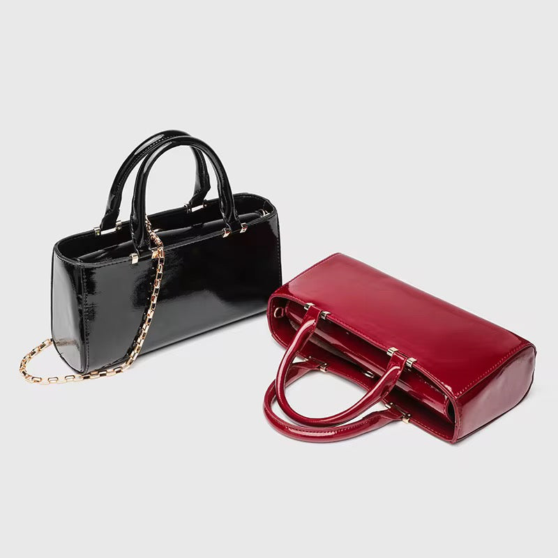 SAC À MAIN TEXTURE MARQUE ZARA
