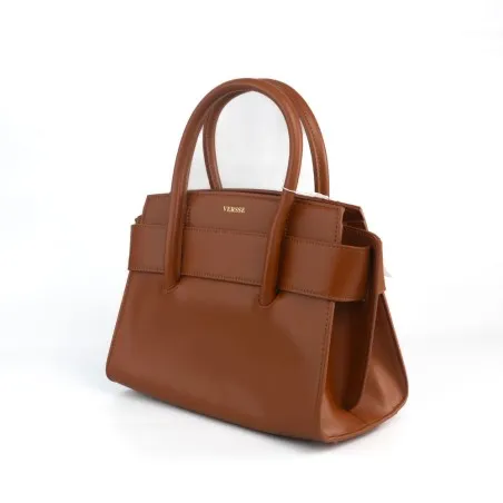 SAC À MAIN VERSACE 25 CM
