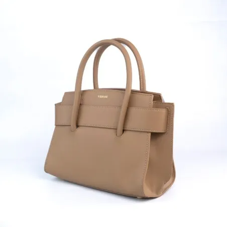 SAC À MAIN VERSACE 25 CM