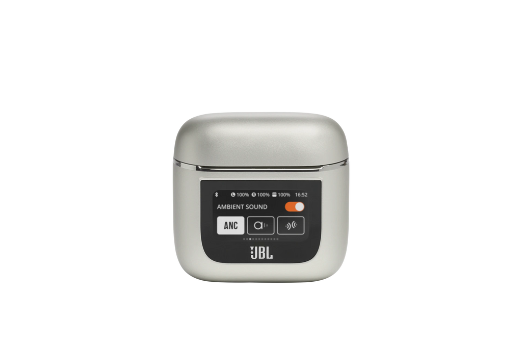 AIRPOD JBL TOUR PRO 2
