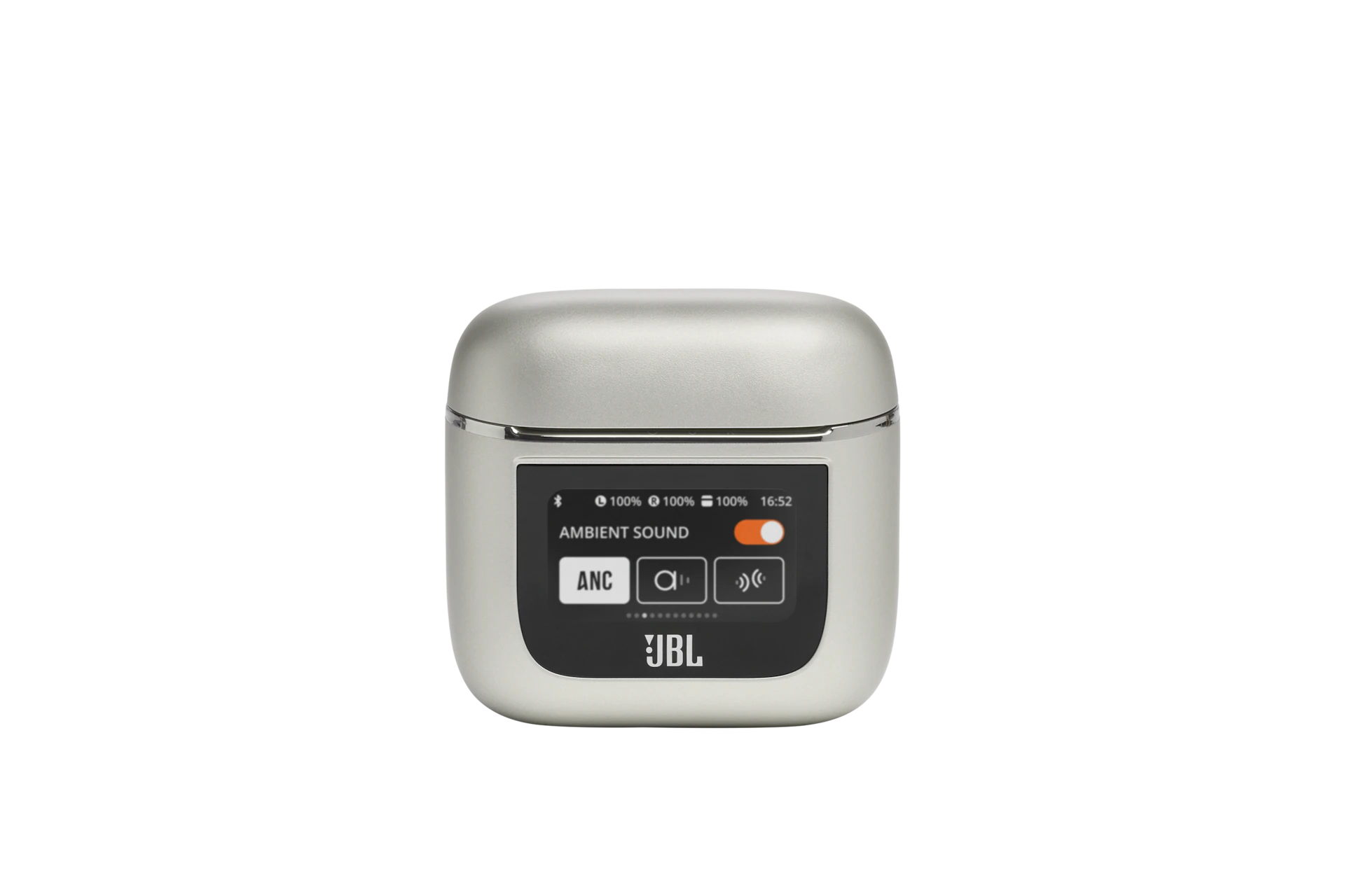 AIRPOD JBL TOUR PRO 2