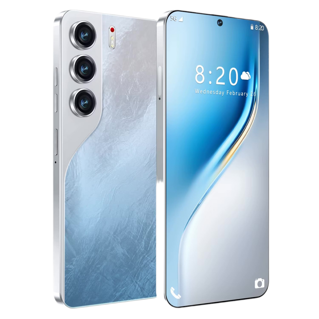 TECNO CAMON 40 PRO