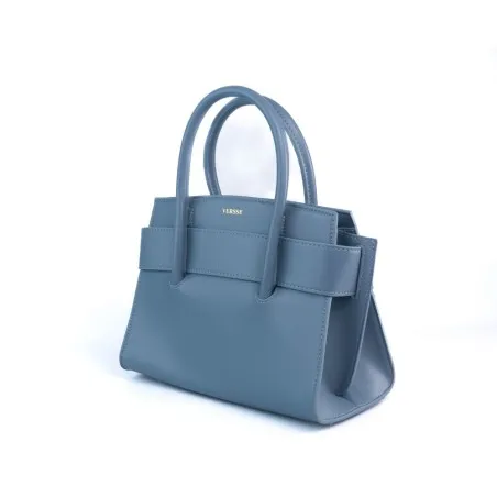 SAC À MAIN VERSACE 25 CM