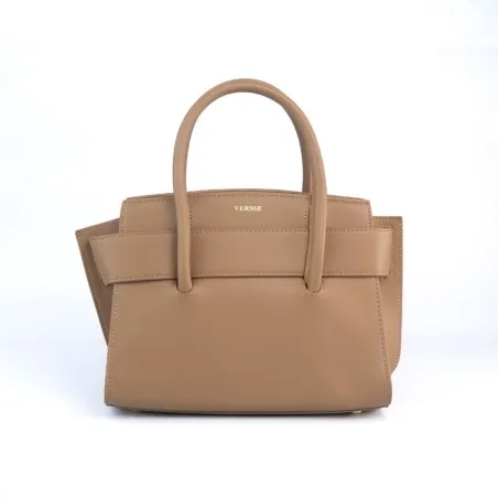 SAC À MAIN VERSACE 25 CM