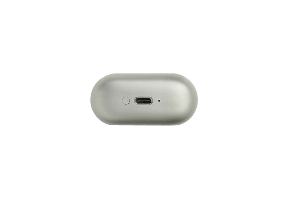 AIRPOD JBL TOUR PRO 2