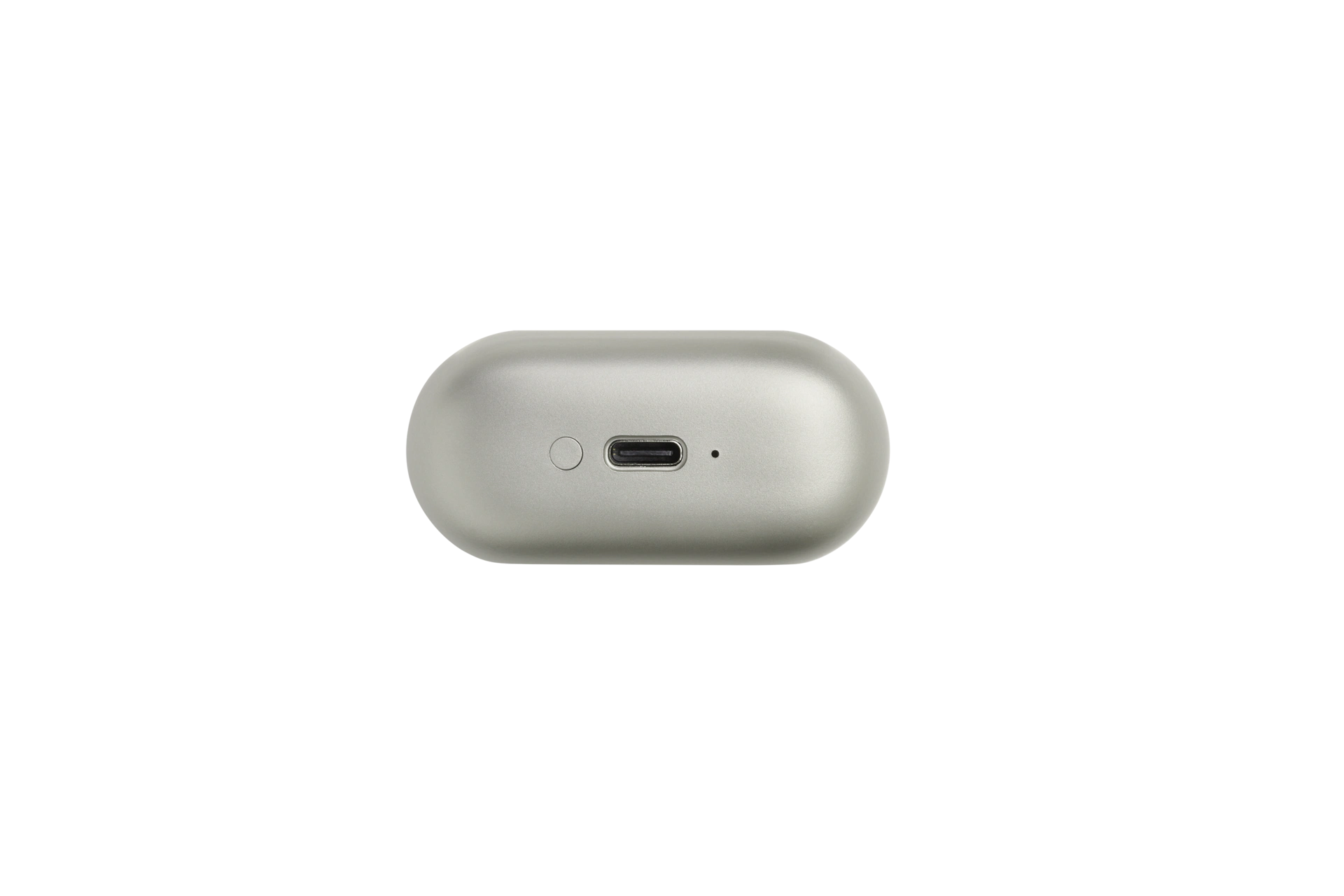 AIRPOD JBL TOUR PRO 2