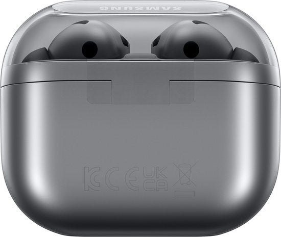 Samsung Galaxy buds 3 pro