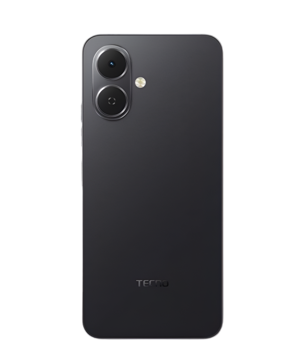 TECNO POP 10