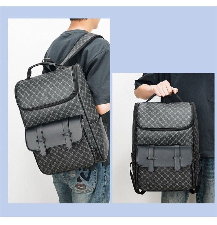 Sac à dos homme