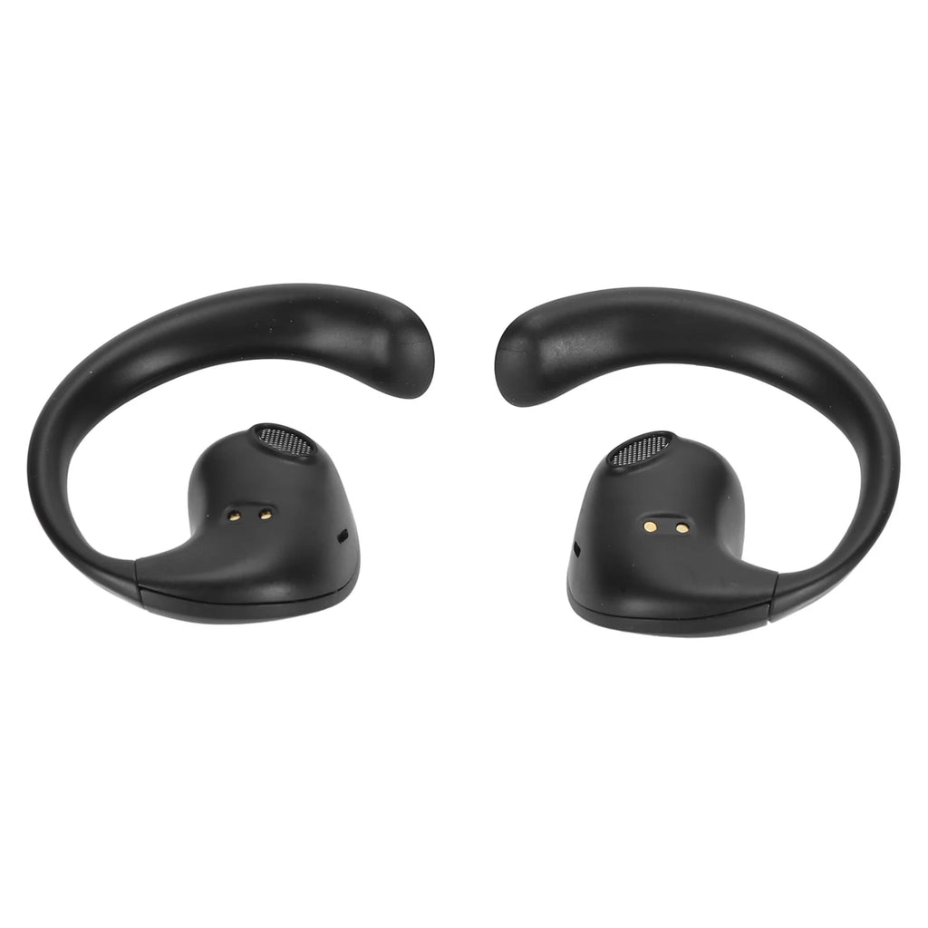 AirPod BY