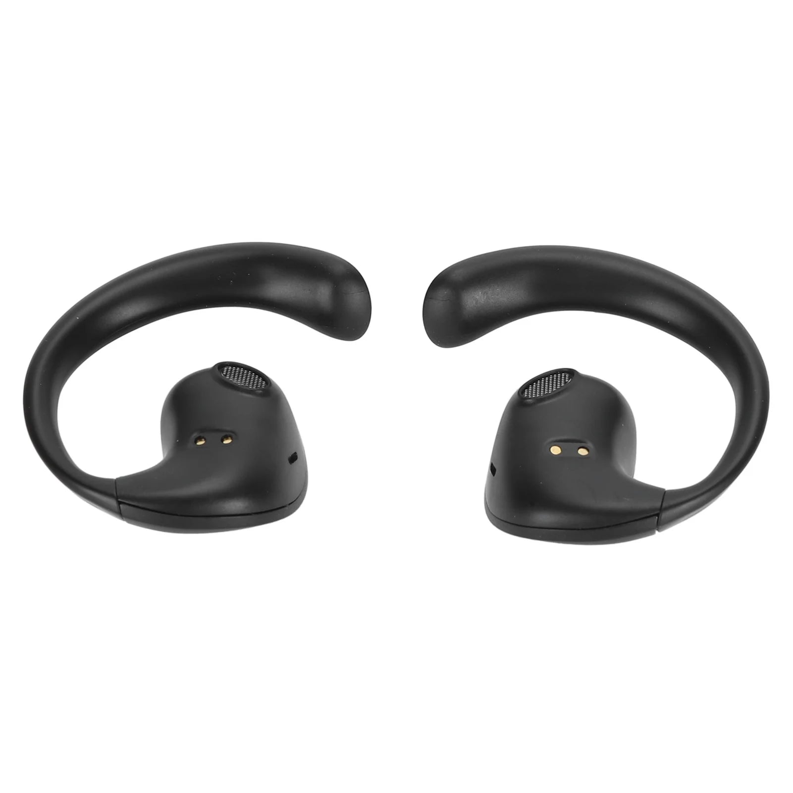 AirPod BY
