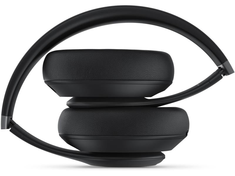 CASQUE STUDIO PRO