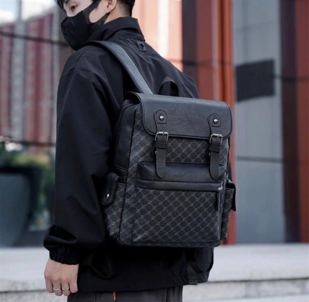 Sac à dos homme