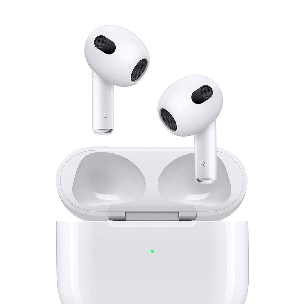 AIRPODS 3