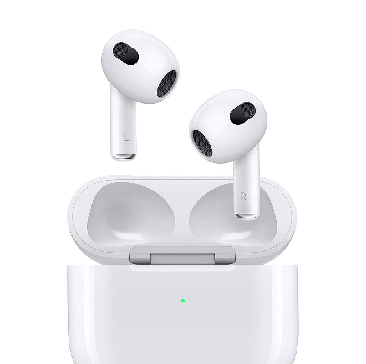 AIRPODS 3