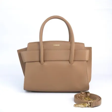 SAC À MAIN VERSACE 25 CM
