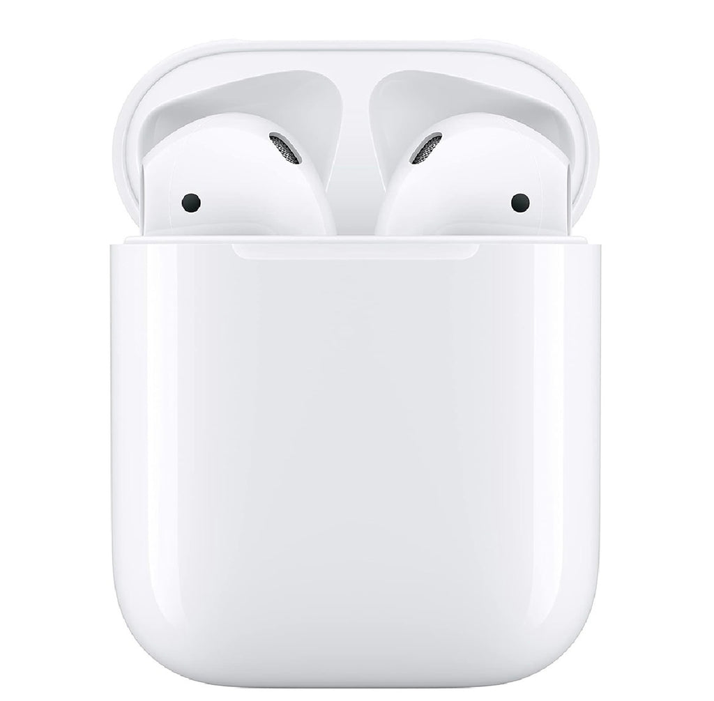 AIRPODS 2
