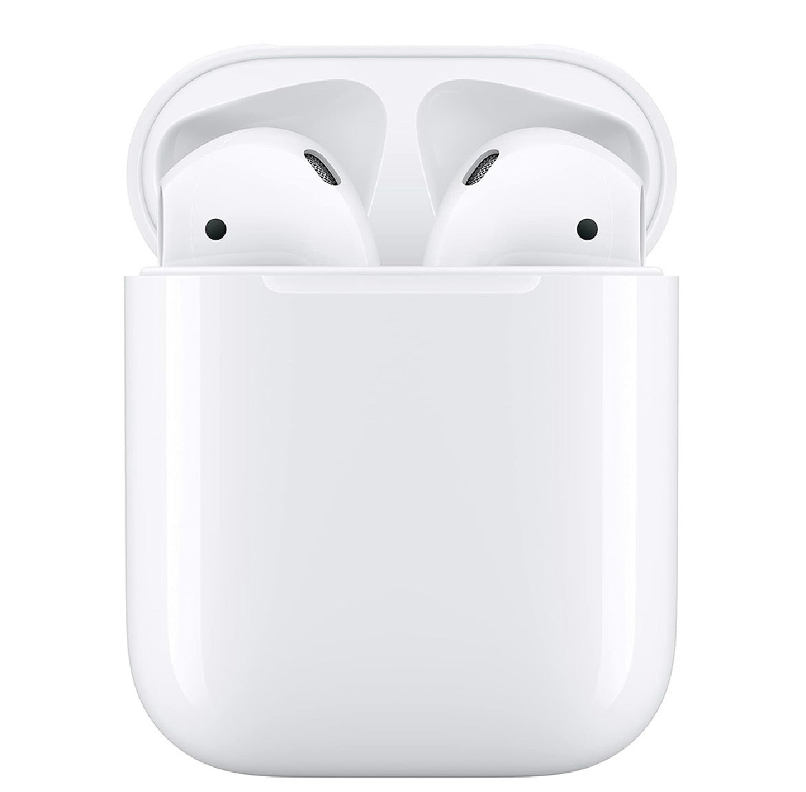AIRPODS 2