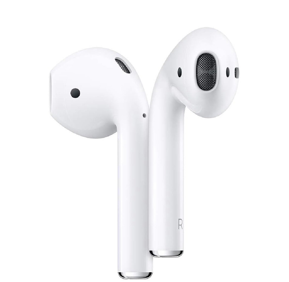 AIRPODS 2