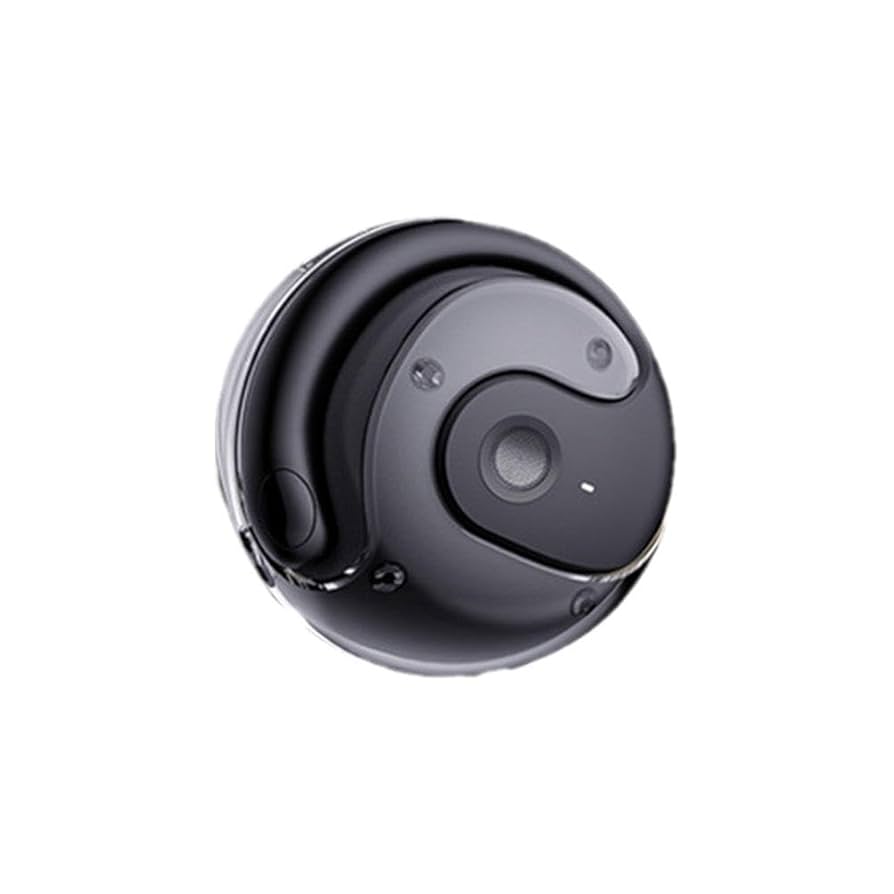 AirPod BY