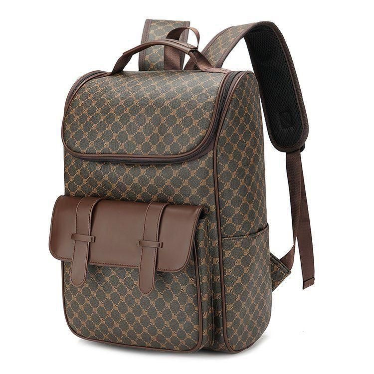 Sac à dos homme
