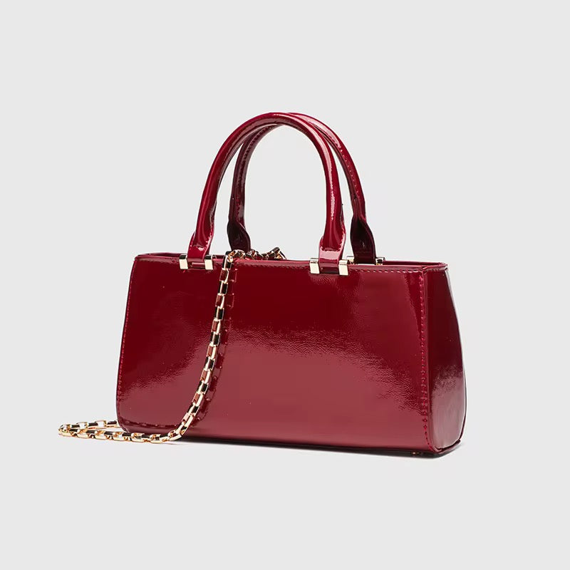 SAC À MAIN TEXTURE MARQUE ZARA