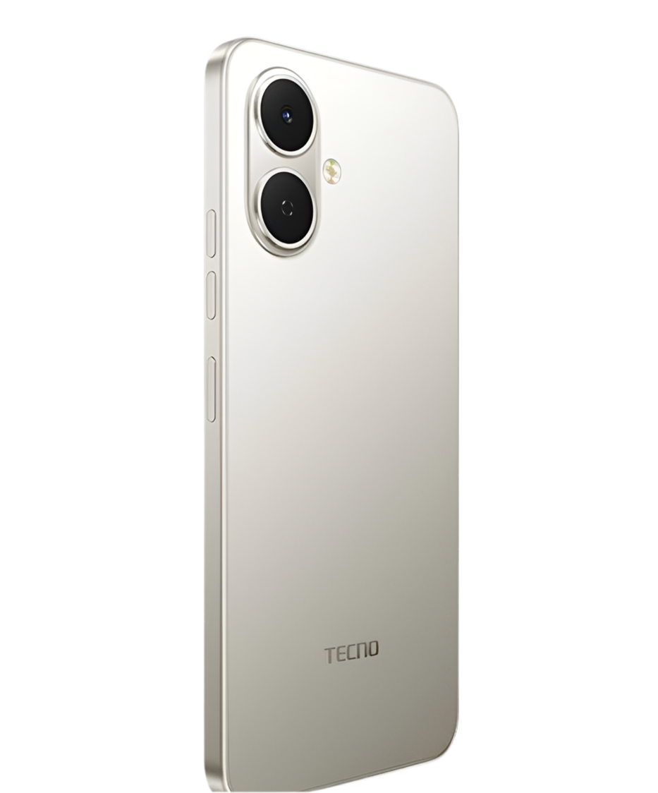 TECNO POP 10