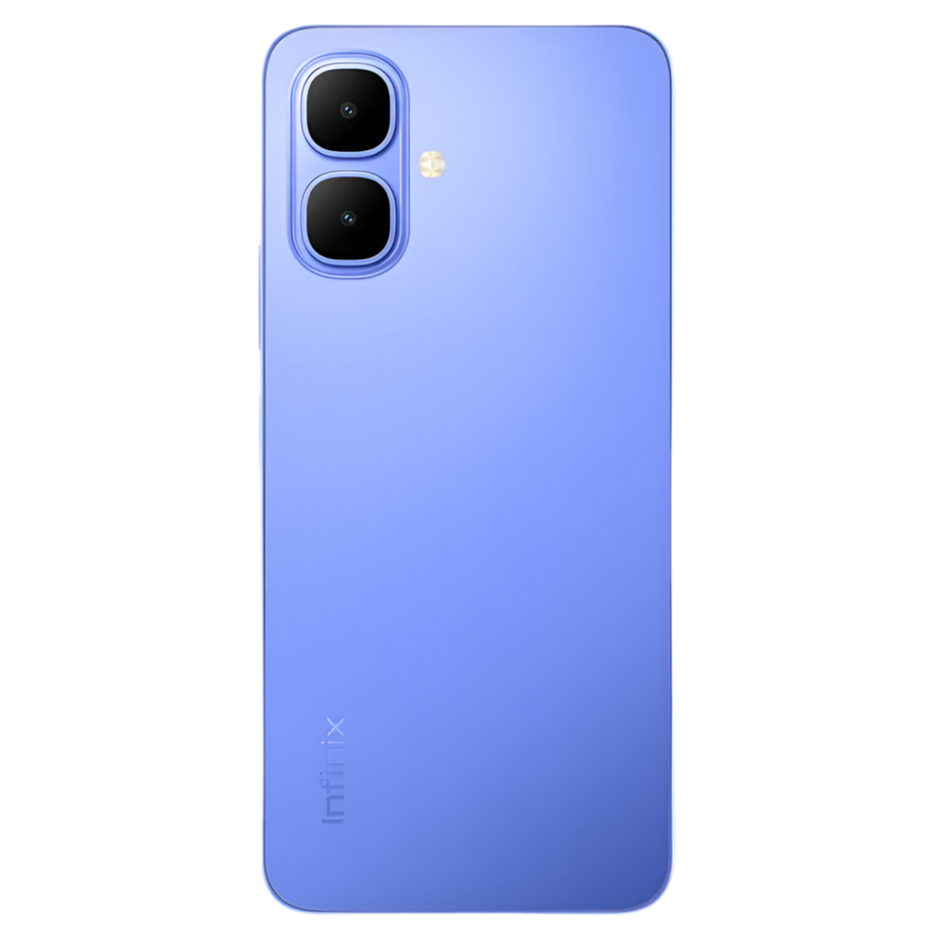 INFINIX SMART 10