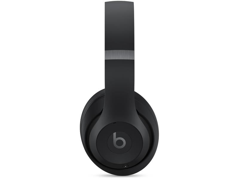 CASQUE STUDIO PRO